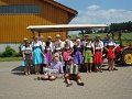 Kirwa Utzenhof und Pettenhof, Rollstuhlexkursion, 216